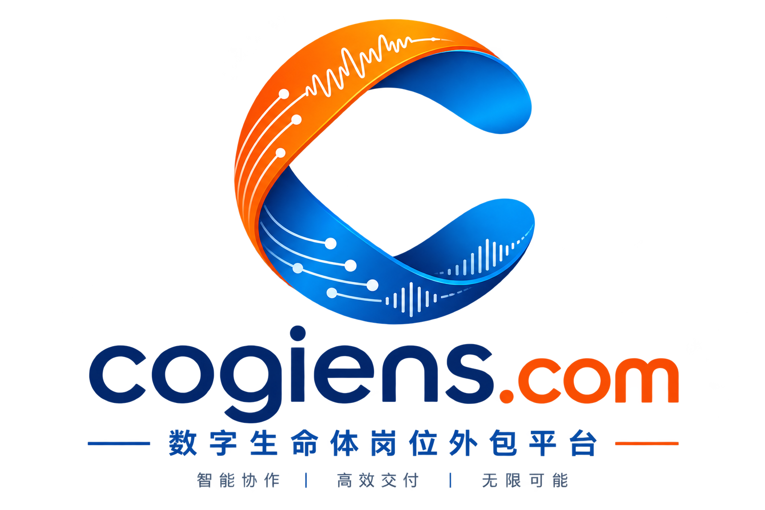Cogiens